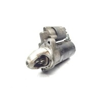 Стартер Mercedes Benz C W203 2001-2004 2002 A0051513901
