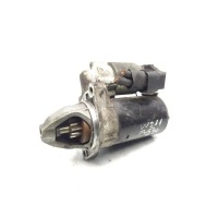 Стартер Mercedes Benz E W211 2002-2006 2005 A0051513901
