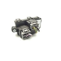 Сопротивление отопителя Ford Mondeo 4 2007-2010 2009 6G9T-19E624-DB
