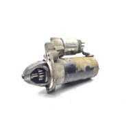 Стартер Mercedes Benz Sprinter W906 2006-2014 2006 A0061512501