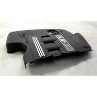 Защита двигателя верхняя BMW 1 E87 (2004-2012) 2005 11147807248