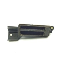 Ручка крышки багажника Mercedes Benz C W203 рест 2004-2007 2006 A2037401093