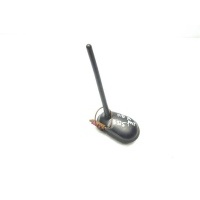 Антенна Mercedes Benz A W169 рест 2008-2012 2011 A1698203375