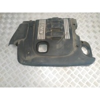 Декоративная крышка двигателя BMW 5 E60/E61 2003-2007 2006 11147789000