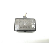 Датчик дождя Mercedes Benz S W220 1998-2002 2001 2108205710