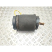 Пневмоподушка Land Rover Range Rover 3 2002-2005 2002 RKB000151