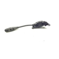 Переключатель круиз-контроля Mercedes Benz A W169 рест 2008-2012 2011 A1695450004