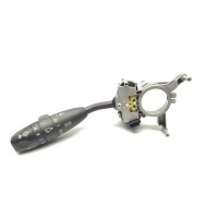 Переключатель подрулевой Mercedes Benz A W169 рест 2008-2012 2011 A1695450210