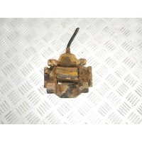 Суппорт задний правый Mercedes Benz C W203 рест 2004-2007 2005 A0034237598
