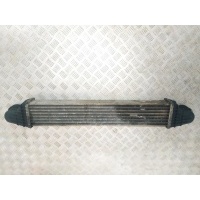 Интеркулер Mercedes Benz E W211 2002-2006 2003 A2115001102