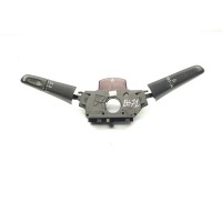 Переключатель подрулевой Mercedes Benz ML W163 рест 2001-2005 2001 A0015407645