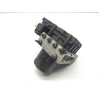 Блок ABS Mercedes Benz ML W163 1997-2001 2000 A0044310412