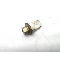 Датчик кондиционера Audi A6 C6 2004-2008 2006 4F0959126