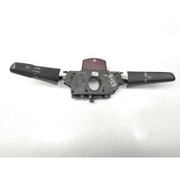 Переключатель подрулевой Mercedes Benz ML W163 рест 2001-2005 2002 A0015407645