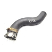 Патрубок турбины (интеркулера) Toyota Avensis T25 2003-2006 2005