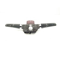 Переключатель подрулевой Mercedes Benz ML W163 рест 2001-2005 2003 A0015407645