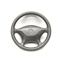 Руль Mercedes Benz Vito W639 2003-2010 2005 A6394640001