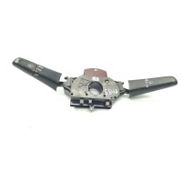 Переключатель подрулевой Mercedes Benz ML W163 рест 2001-2005 2003 A0015407645