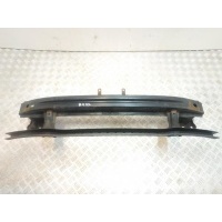 Усилитель бампера переднего VW Passat 6 2005-2010 2006