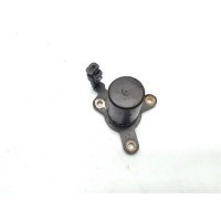 Датчик уровня масла Mercedes Benz E W211 2002-2006 2005 A0011530532