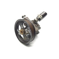 Насос гидроусилителя руля Opel Insignia 2008-2013 2010 13309339