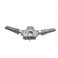 Переключатель подрулевой Mercedes Benz ML W163 рест 2001-2005 2003 A0015407645