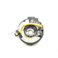 Шлейф руля Suzuki Grand Vitara JT 2005-2008 2006
