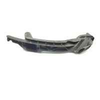 Кронштейн переднего бампера VW Golf 5 2003-2009 2005 1K0807890A