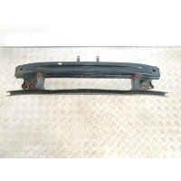 Усилитель бампера переднего VW Passat 6 2005-2010 2006 3C0807093