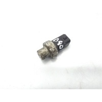 Датчик кондиционера Skoda Superb рест 2006-2008 2008 8D0959482B