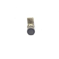 Датчик парковки (парктроник) Audi A6 C5 рест 2001-2004 2004 7H0919275