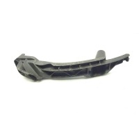 Кронштейн переднего бампера VW Golf 5 2003-2009 2005 1K0807889A