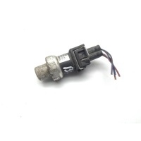 Датчик кондиционера Skoda Superb 2001-2006 2002 8D0959482B