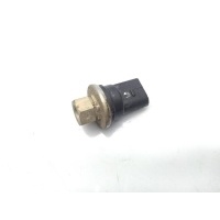 Датчик кондиционера Audi A4 B6 2000-2004 2004 8E0959126