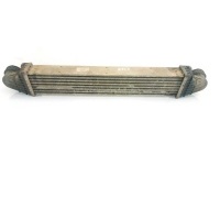 Интеркулер Mercedes Benz E W211 2002-2006 2005 A2115001102