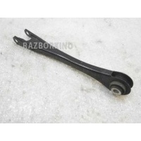Рычаг задний продольный BMW 3 F35 2012- 33326792525