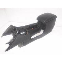 Подлокотник Ford Mondeo 4 2007-2015 1686368