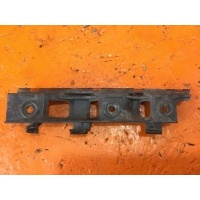 Кронштейн переднего бампера Volkswagen Passat B6 (2005-2010) 2007 3c0807184