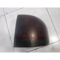 Фонарь задний правый наружный Volkswagen Touareg 1 7L 2002-2010 7L6945096K