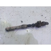 Кардан рулевой Land Rover Discovery 3 2004-2009 LR071147