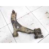 Рычаг передний правый нижний Ford Focus 2 2004-2011 1570284
