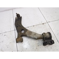 Рычаг передний правый нижний Ford Focus 2 2004-2011 1570284