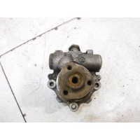 Насос гидроусилителя Volkswagen Transporter T4 1990-2003 044145157A