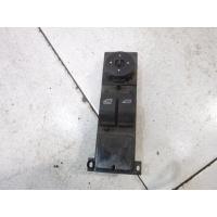 Блок управления стеклоподъемниками Ford Focus 2 2004-2011 1349251