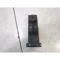 Блок управления стеклоподъемниками Ford Focus 2 2004-2011 1349251