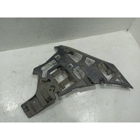 Каркас бампера Mercedes W222 S 2013- A2228856800