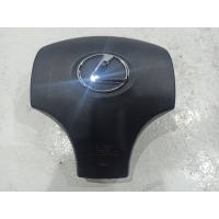 Подушка безопасности в руль Lexus IS 2 2005-2013 4513053080C0