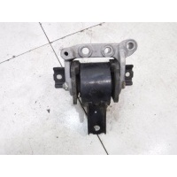Опора двигателя Peugeot 4007 2007-2014 MN101441