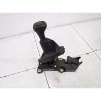 Кулиса МКПП Ford Focus 1 1998-2005 1093061