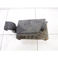 Корпус воздушного фильтра Ford Focus 1 1998-2005 1322644